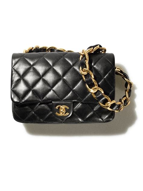 saks fifth chanel|saks fifth avenue chanel handbags.